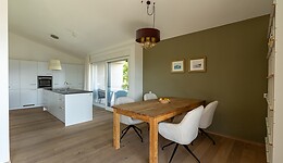 Apartment | Studio 75