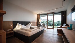 Junior Suite Classic 
