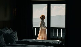 Suite Deluxe 