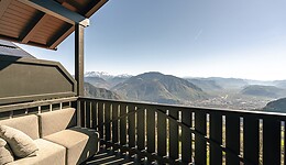 Junior Suite Grand 