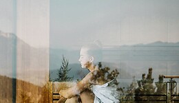 Junior Suite Premium 